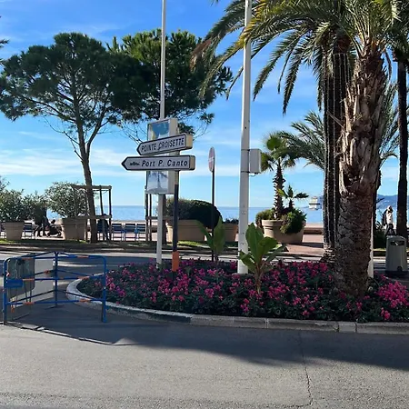 Centre Avec Parking Prive Gratuit Sur Place