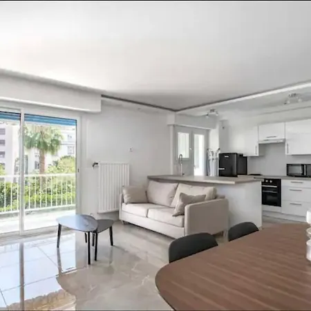 Centre Avec Parking Prive Gratuit Sur Place Apartment *